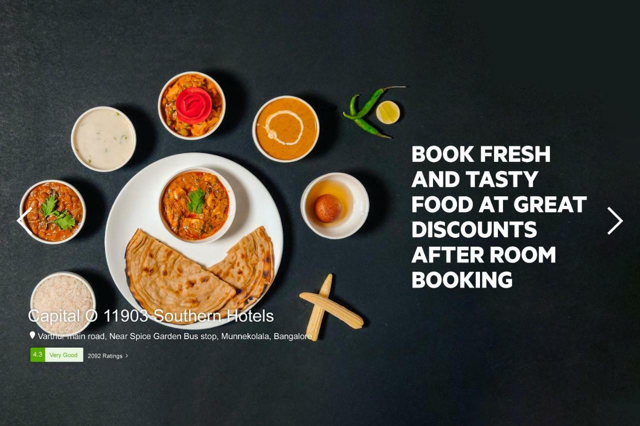 Oyo 40791 Hotel Hot N Fast Suratgarh Exterior foto